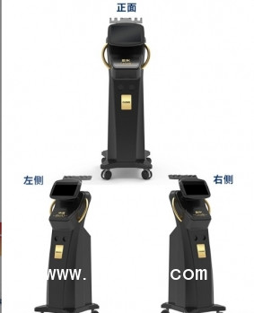 醫(yī)療高頻電灼儀，高頻電灼儀，高頻電灼治療儀