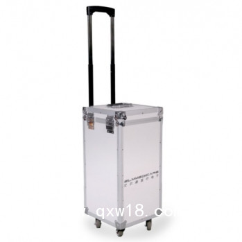 超短波治療儀，短波治療儀，超短波康復(fù)治療儀