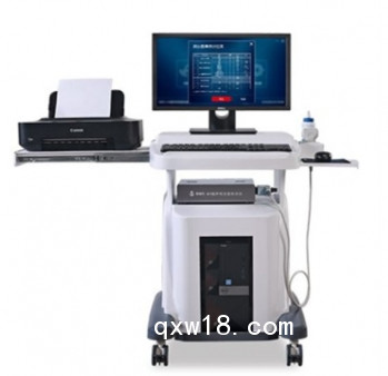 超聲骨密度檢測(cè)儀  品源 適用于骨科、醫(yī)院