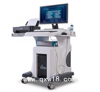 超聲骨密度檢測(cè)儀  品源 適用于骨科、醫(yī)院