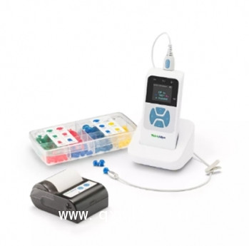 39500-NP聽力篩查儀