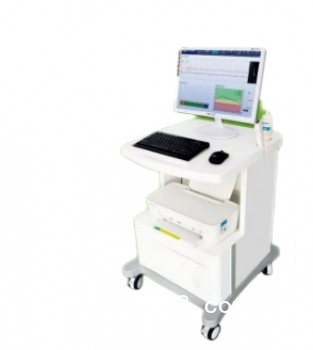 骨密度分析儀 超聲骨密度 橈骨脛骨檢測儀成人兒童通用