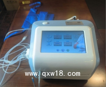 體溫傳感器 退熱器 KWY-III 內(nèi)科可用 額頭降溫