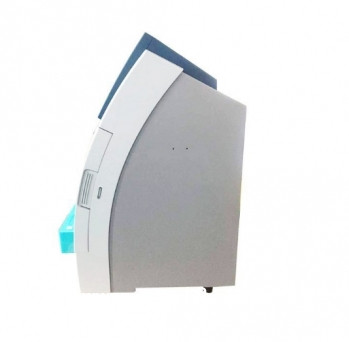 濕式血?dú)夥治鰞x，血?dú)怆娊赓|(zhì)分析儀，血?dú)夥治鰞x