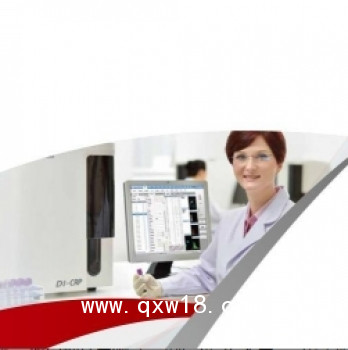 五分類血液細(xì)胞分析儀 D1-CRP 帝邁 適用于檢驗(yàn)科，醫(yī)院