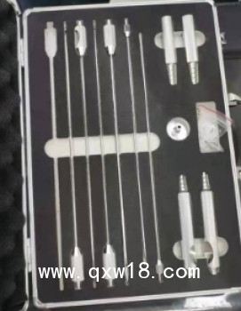 燕山醫(yī)療脂肪吸引器XYQ-2雙泵共振大功率負(fù)壓吸脂機(jī) 熱銷品牌