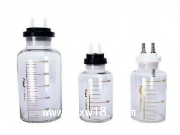 燕山醫(yī)療脂肪吸引器XYQ-2雙泵共振大功率負(fù)壓吸脂機(jī) 熱銷品牌