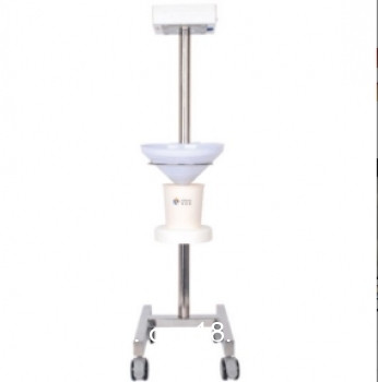 尿流量檢測儀 FXNLL-01 復(fù)瑞德 適用于檢驗科、醫(yī)院