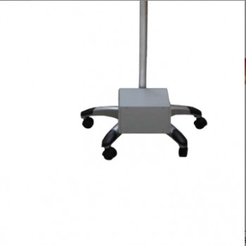 高壓注射器造影 ZTI-100臨床注射穿刺 配合磁共振成像儀國(guó)產(chǎn)設(shè)備