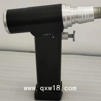 開(kāi)顱銑DJKLX-GB008 醫(yī)療器械開(kāi)顱手術(shù)神經(jīng)外科