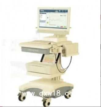 超聲骨密度儀 BMD-9 悅琦 適用于骨科、康復(fù)科、醫(yī)院