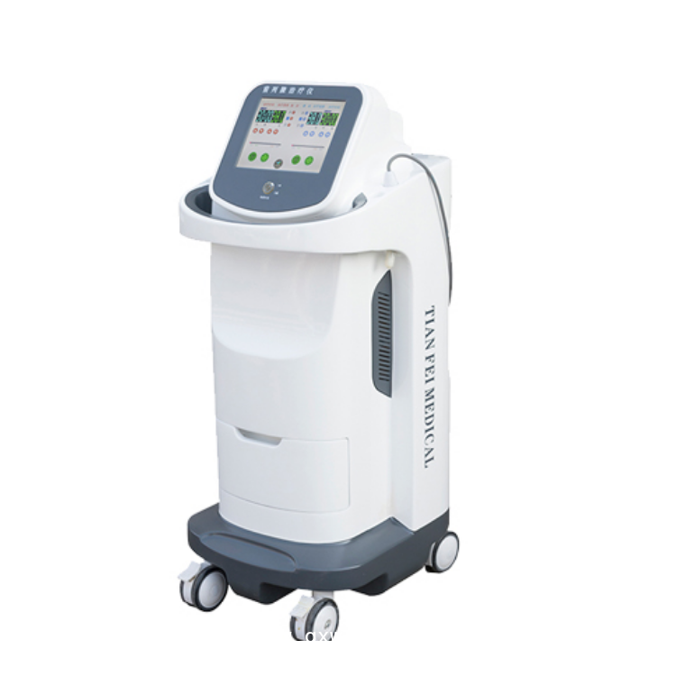 前列腺治療儀  男性疾病F-800A、F-800B