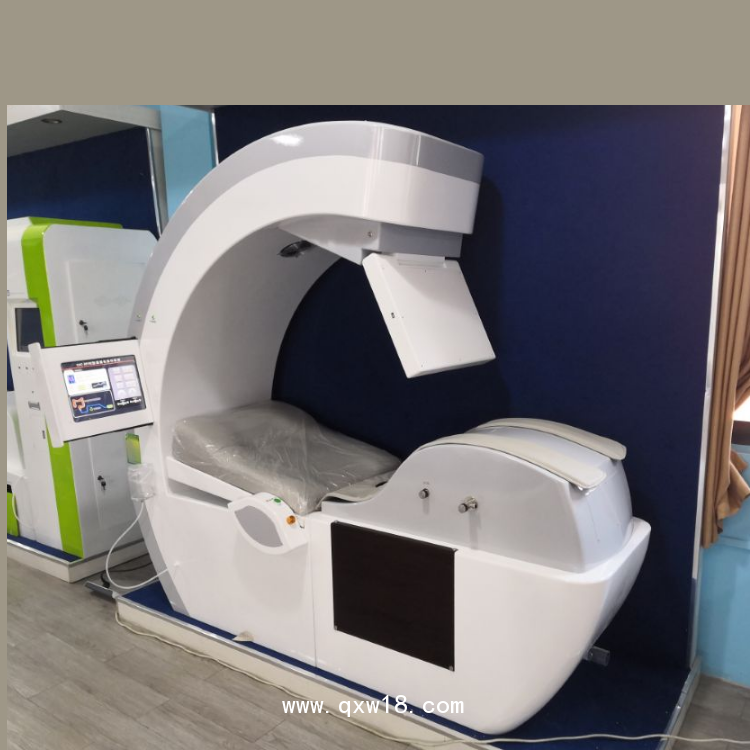 灌腸機 CAC-2000型、CAC-2007型 CAC-2018B ii型