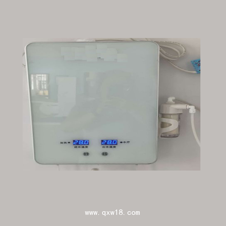 灌腸機 CAC-2000型、CAC-2007型 CAC-2018B ii型