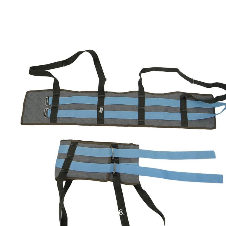 腰部牽引帶 腰椎拉申牽引帶