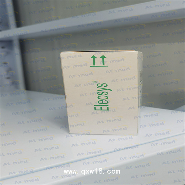 羅氏 糖類抗原72-4測(cè)定試劑盒(電化學(xué)發(fā)光法) 11776258122