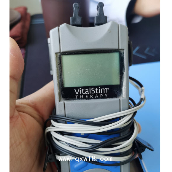 吞咽障礙治療儀 5900型