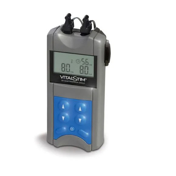 吞咽障礙治療儀 5900型