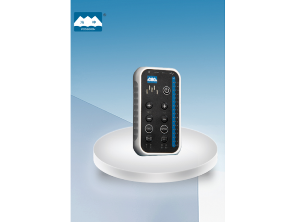 海神 肌電圖儀 NDI-099