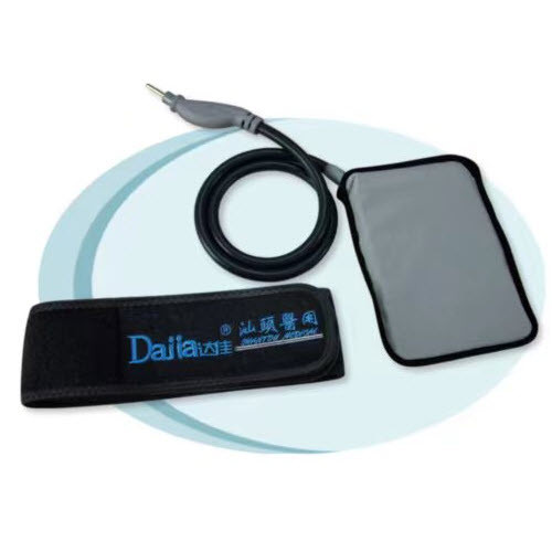 DB-2 脈沖短波治療儀