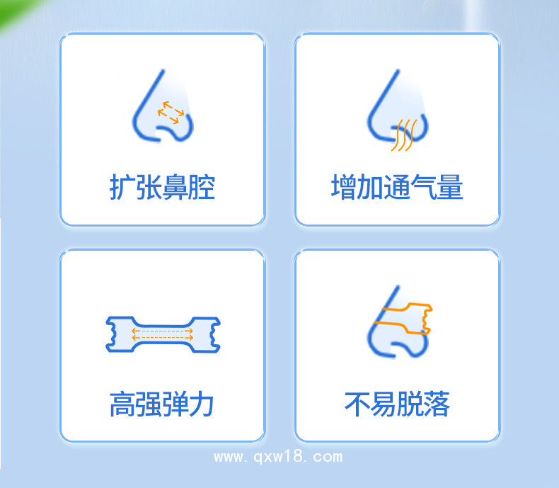 鼻炎貼定制定做貼牌代加工各種企業(yè)企業(yè)合作醫(yī)療合作