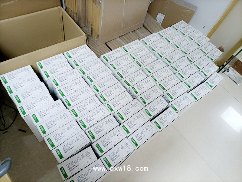 巴德 同軸活檢針 C1816A