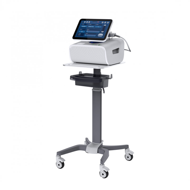 水光針，水光儀，醫(yī)用水光注射儀 廠家