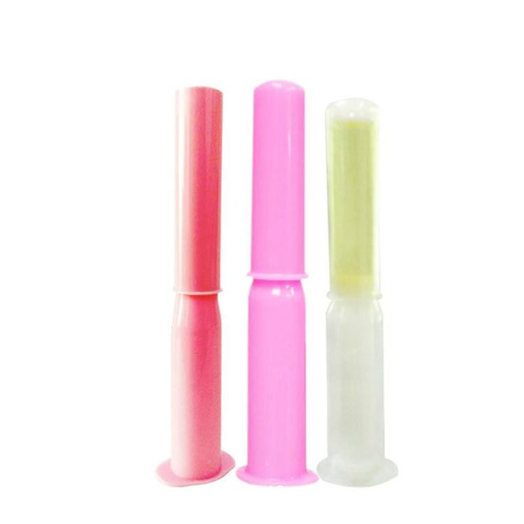 婦科凝膠定制定做貼牌代加工OEM規(guī)格齊全中標該往醫(yī)院診所