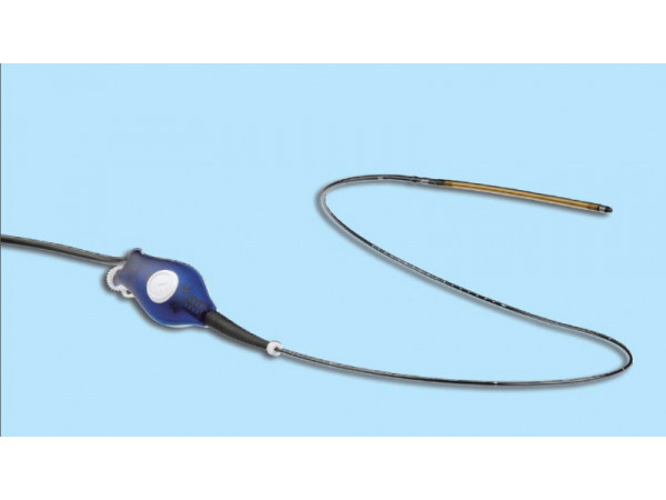 靜脈腔內(nèi)射頻閉合導(dǎo)管