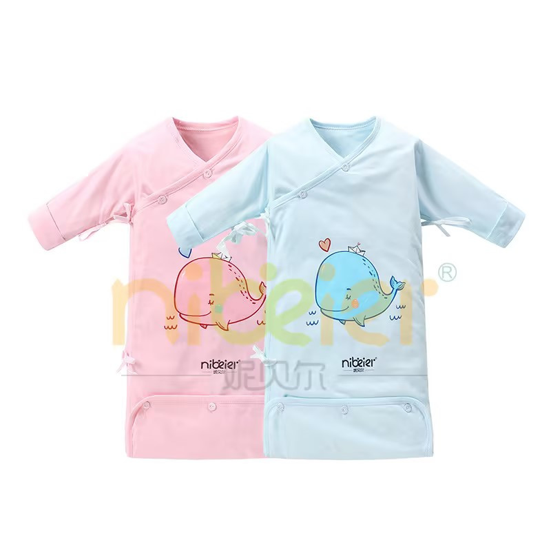 醫(yī)用多功能護(hù)理被