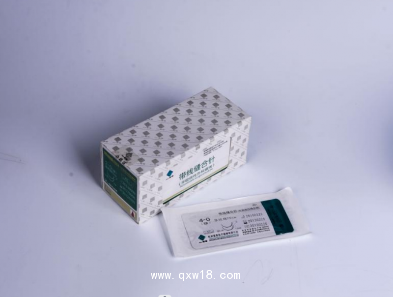 滌綸換瓣線（單支裝/十支裝）