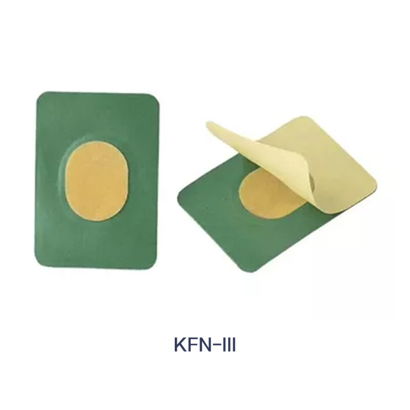 醫(yī)用理療電極片|醫(yī)用理療電極片 凝膠型電極