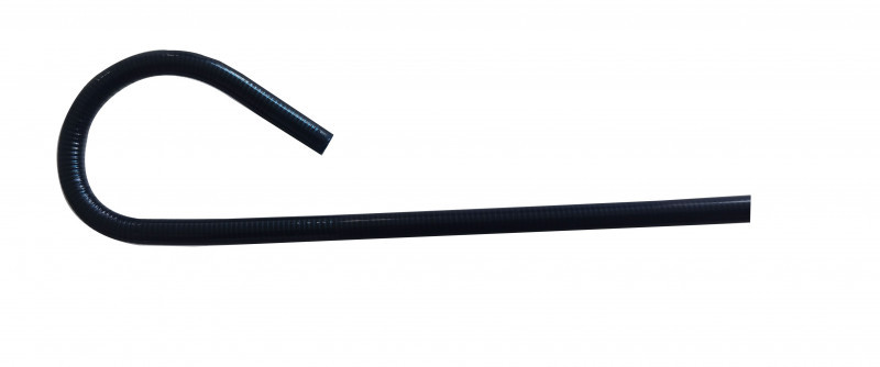 一次性使用輸尿管導引鞘 可調彎