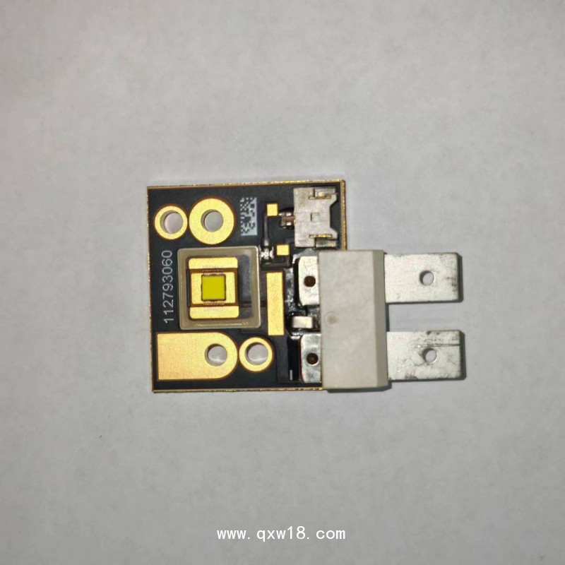 耳鼻喉內(nèi)窺鏡攝像系統(tǒng)模組配件