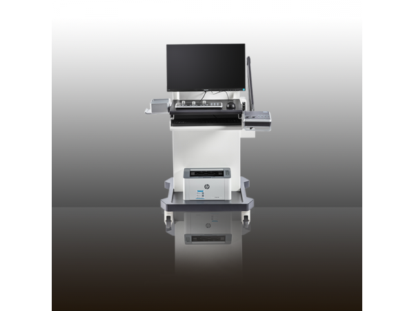 海神 肌電圖誘發(fā)電位儀 NDI-096-C1