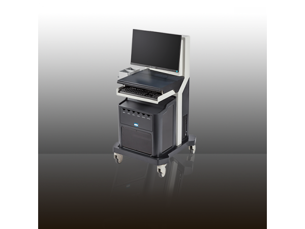 海神 肌電圖誘發(fā)電位儀 NDI-096（術中神經電生理監(jiān)測系統(tǒng)）