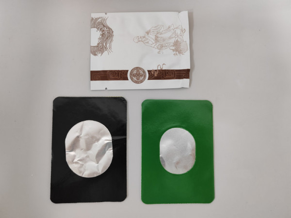 自粘電極片，硅膠自粘電極片，水凝膠電極片，紐扣電極片