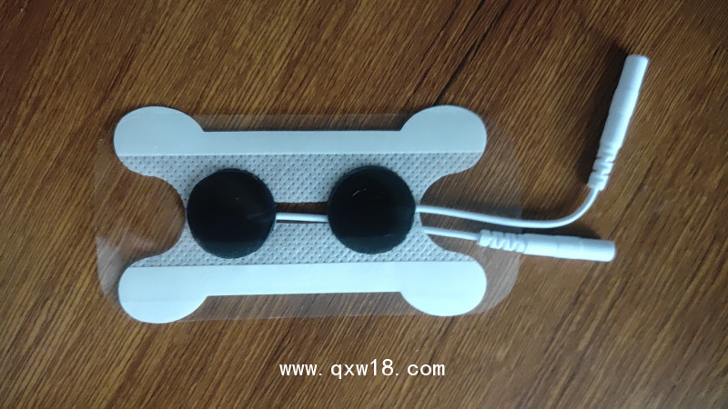 弘億康理療用體電極片