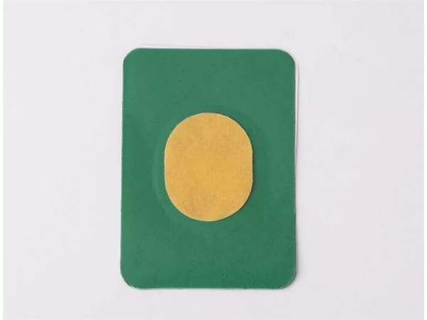 溶氧 電極，靈敏度及精度高，溶氧 電極，測量精準