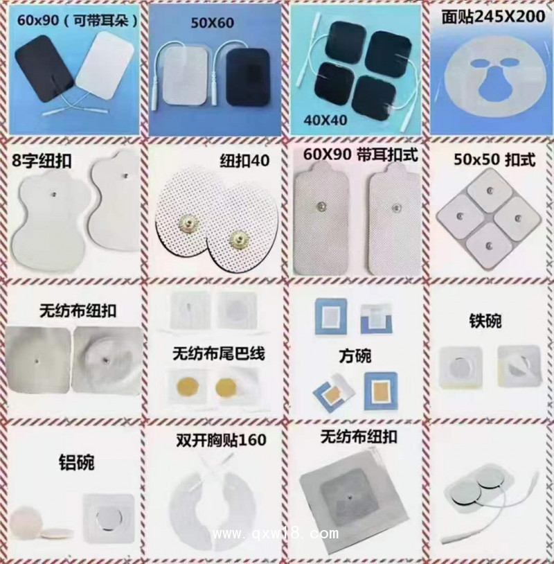 溶氧 電極，靈敏度及精度高，溶氧 電極，測(cè)量精準(zhǔn)