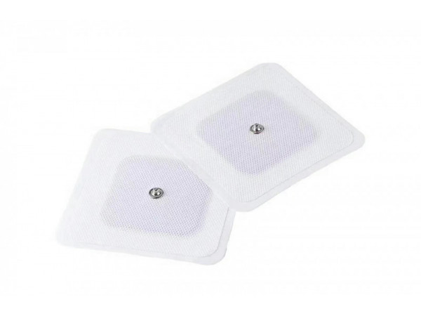 電導電極 鄭州克夫尼 品牌好 品種多質(zhì) 量好服務(wù)優(yōu)