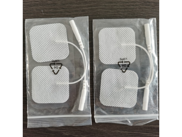 克夫尼電極片加工導熱一次性產(chǎn) 品 孔徑均勻全國供應(yīng)