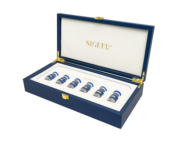 醫(yī)用重組膠原蛋白生物修復(fù)液