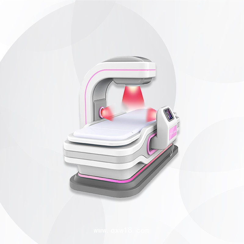 產(chǎn)后康復(fù)治療儀 產(chǎn)后理療儀  婦科理療儀