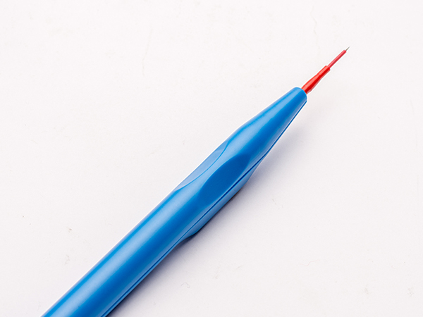 多功能手術(shù)解剖器(消融電極)