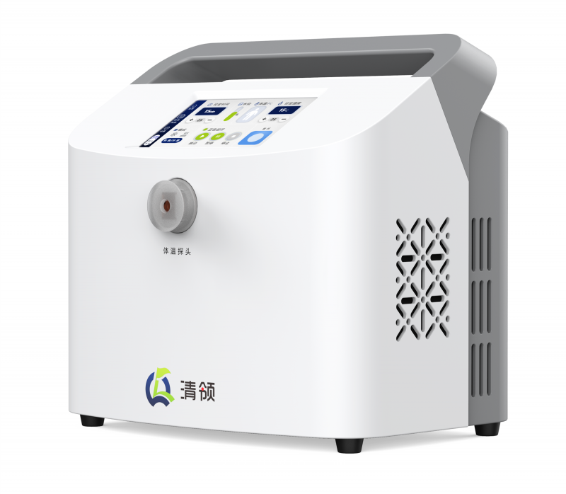 冷療機(jī)-醫(yī)用控溫儀