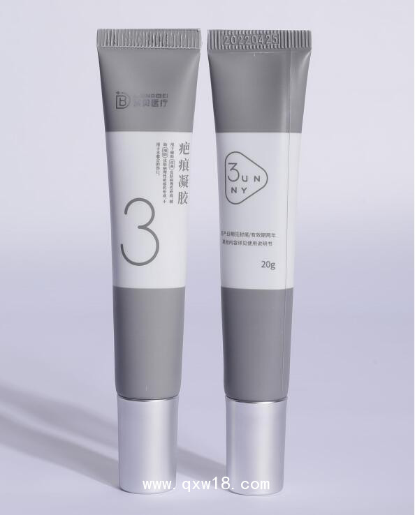 疤痕凝膠生產(chǎn)廠家 二類耗材代工