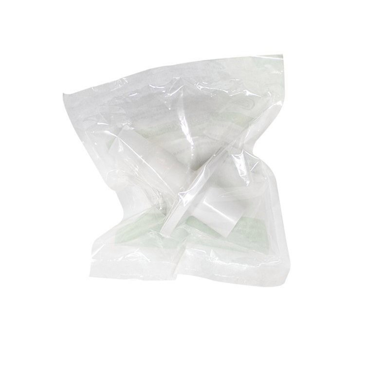 一次性肺功能儀用過(guò)濾嘴（耶格、康訊、捷斯特肺功能儀用）