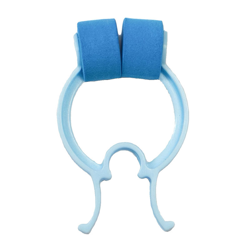 肺功能測(cè)試鼻夾