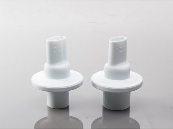 一次性肺功能儀用過濾嘴（呼吸家肺功能儀用）